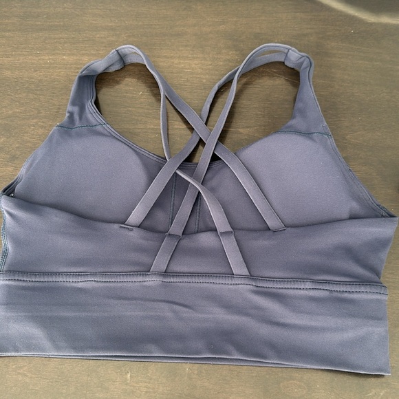 Top de sport - Picture 2 of 2